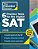 6 Practice Tests For The Digital Sat, 2026: In-Book + Online Practice Tests For Your Top Score-.. - Imagem 1