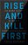 Rise And Kill First: The Secret History Of Israel's Targeted Assassinations-.. - Imagem 1