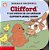 Clifford Y Los Sonidos De Los Animales/Clifford's Animal Sounds-.. - Imagem 1