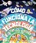 Como Funciona La Tecnologia (How Technology Works)-.. - Imagem 1