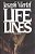 Life Lines-.. - Imagem 1