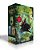 The Wilderlore Paperback Collection (Boxed Set): The Accidental Apprentice; The Weeping Tide; The Ever Storms-.. - Imagem 1