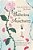 The Ballerina Of Auschwitz: Young Adult Edition Of The Choice-.. - Imagem 1