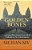 Golden Bones: An Extraordinary Journey From Hell In Cambodia To A New Life In America-.. - Imagem 1