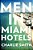 Men In Miami Hotels-.. - Imagem 1