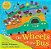 The Wheels On The Bus-.. - Imagem 1