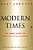 Modern Times Revised Edition: World From The Twenties To The Nineties, The-.. - Imagem 1