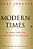 Modern Times Revised Edition: World From The Twenties To The Nineties, The-.. - Imagem 1