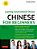 Chinese For Beginners: Learning Conversational Chinese (Fully Romanized And Free Online Audio)-.. - Imagem 1