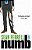 Numb-.. - Imagem 1