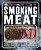 Smoking Meat: Tools - Techniques - Cuts - Recipes; Perfect The Art Of Cooking With Smoke-.. - Imagem 1