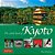 The Little Book Of Kyoto-.. - Imagem 1