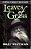 Leaves Of Grass: The Original 1855 Edition-.. - Imagem 1