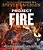 Project Fire: Cutting-Edge Techniques And Sizzling Recipes From The Caveman Porterhouse To Salt Slab Brownie S'Mores-.. - Imagem 1