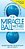 The Miracle Ball Method, Revised Edition: Relieve Your Pain, Reshape Your Body, Reduce Your Stress-.. - Imagem 1