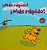 Faster! Faster!/Mas Rapido! Mas Rapido!: (A Bilingual Spanish-English Father-Child Bonding Adventure Of Imagination For Toddlers And Preschoolers Ages-.. - Imagem 1