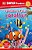Dk Super Readers Level 1 French Translation Explore The Coral Reef - Explore Le Rã(c)cif Corallien-.. - Imagem 1