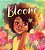 Bloom-.. - Imagem 1