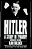 Hitler: A Study In Tyranny-.. - Imagem 1