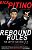 Rebound Rules-.. - Imagem 1