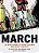 March: 30 Postcards To Make Change And Good Trouble-.. - Imagem 1