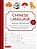 Chinese Language Writing Workbook: An Introduction To Chinese Characters With 110 Gridded And Lined Writing Sheets Handwriting Practice (Free Online A-.. - Imagem 1