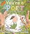 You'Re A Poet: Ways To Start Writing Poems-.. - Imagem 1