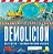Demolicion: (Un Libro Rimado De Construcción Con Camiones, Grúas, Bolas De Demolición Y Vehículos Ruidosos Para Bebés, Niños Pequeños, Preescolares Y-.. - Imagem 1