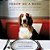 Throw Me A Bone: 50 Healthy, Canine Taste-Tested Recipes For Snacks, Meals, And Treats-.. - Imagem 1