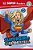 Dk Super Readers Level 3 DC Supergirl Girl Of Steel: Meet Kara Zor-El-.. - Imagem 1