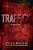 Traffick-.. - Imagem 1