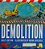 Demolition: (A Rhyming Construction Book With Trucks, Cranes, Wrecking Balls, And Noisy Vehicles For Babies, Toddlers, Preschoolers, And Kids Ages 2-5-.. - Imagem 1