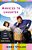 Married To Laughter: A Love Story Featuring Anne Meara-.. - Imagem 1