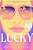 Lucky-.. - Imagem 1