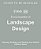 Encyclopedia Of Landscape Design: Planning, Building, And Planting Your Perfect Outdoor Space-.. - Imagem 1