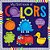 My First Book Of Colors-.. - Imagem 1