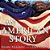 An American Story (Coretta Scott King Illustrator Award Winner)-.. - Imagem 1