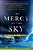 The Mercy Of The Sky: The Story Of A Tornado-.. - Imagem 1