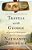 Travels With George: In Search Of Washington And His Legacy-.. - Imagem 1