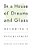 In A House Of Dreams And Glass: Becoming A Psychiatrist-.. - Imagem 1