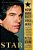 Star: How Warren Beatty Seduced America-.. - Imagem 1