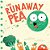 The Runaway Pea-.. - Imagem 1