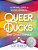 Queer Ducks (And Other Animals): The Natural World Of Animal Sexuality-.. - Imagem 1