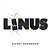 Linus-.. - Imagem 1