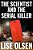 The Scientist And The Serial Killer: The Search For Houston's Lost Boys-.. - Imagem 1