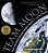 Team Moon: How 400,000 People Landed Apollo 11 On The Moon-.. - Imagem 1