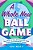 A Whole New Ball Game: The Story Of The All-American Girls Professional Baseball League-.. - Imagem 1