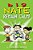 Big Nate: Remain Calm!: Volume 31-.. - Imagem 1