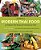 Modern Thai Food: 100 Fabulous Thai Recipes For Contemporary Cooks (A Thai Cookbook)-.. - Imagem 1