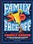 Family Face-Off: The Ultimate Book Of Family Games To Bring Everyone Together (Or Tear Each Other Apart!)--150+ Games!-.. - Imagem 1